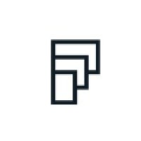 FYAMI logo - Similar company to Checkgate Solutions