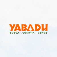 YABADU.SHOP logo - Similar company to Lumiled