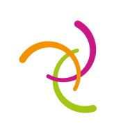 Food Supplements Europe logo - Similar company to Ehpm - European Federation Of Associations Of Health Products Manufacturers
