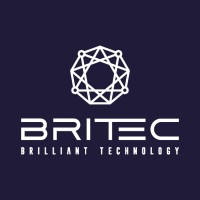 BRITEC s.r.o. logo - Similar company to Asn Plus