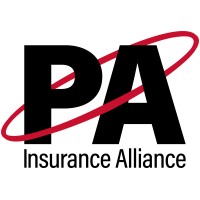 Pennsylvania Insurance Alliance, Inc logo - Similar company to Kinguard, Llc