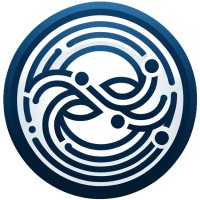 NexusLink Software logo - Similar company to Itster