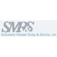 Schwartz Manes Ruby & Slovin, Lpa