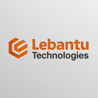 Lebantu Technologies logo - Similar company to Denamit