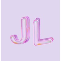 Jacqueline Loekito logo - Similar company to Mood Collection