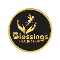 Blessings School of Hypnosis logo - Similar company to Dr. Pradeep Kumar