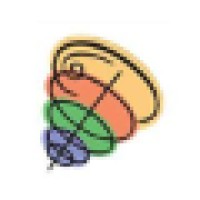 Arizona Balance and Hearing Aids logo - Similar company to Barrow Pediatrics