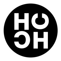 Happy Culture logo - Similar company to Team Factory