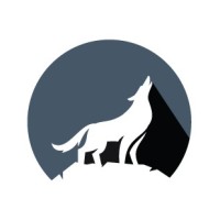 Wolf Accounting, LLC logo - Similar company to Dotax.Com