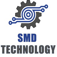 SMD Teknoloji Endoskopi Servis ve Satış Merkezi logo - Similar company to Alpha Teknoloji Electronic & Software