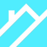 ContractingPRO logo - Similar company to Red Rock Construction, Inc.