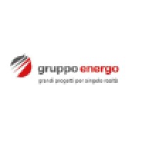 Gruppo Energo