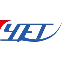 YET-RF REMOTE CONTROL logo - Similar company to Anycon Remotes