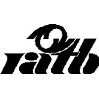 RATB logo - Similar company to Stb Sa