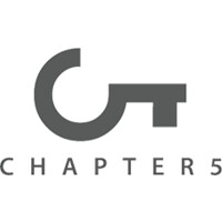 Chapter 5 Foundation logo - Similar company to Serving Children And Adults In Need, Inc.