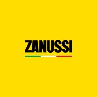 Zanussi Boilers UK logo - Similar company to Zenergy Solar Ltd
