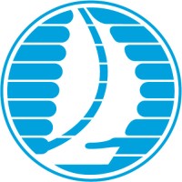 City of Clear Lake, Iowa logo - Similar company to Atura Architecture