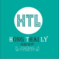HTL Group logo - Similar company to Scopeit Education
