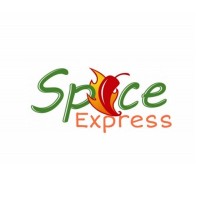 Spice Express logo - Similar company to Dd Global