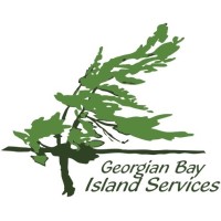 Georgian Bay Island Services logo - Similar company to Bridgington