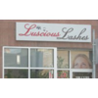 Luscious Lashes Inc.