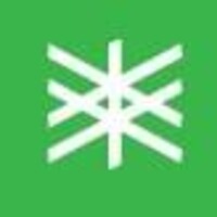 ConnectFirms logo - Similar company to Infinite Cycle
