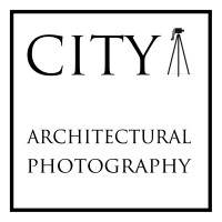 City Architectural Photography, LLC logo - Similar company to Stuart Hasson Headshots