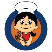 Massas Daiana Franca Ltda logo - Similar company to Jadlog - Jad Logistica