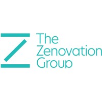 The Zenovation Group logo - Similar company to Cielo Enterprise Solutions