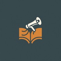 Publishers Unite logo - Similar company to Deep Vellum Publishing