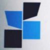 Ideal Zion Solutions logo - Similar company to Arc Technosoft