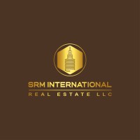 SRM International Real Estate LLC logo - Similar company to Parva Realty