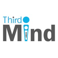 Third Mind logo - Similar company to Vibrant Experience Ksa