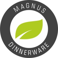 Magnus Palmware logo - Similar company to Sam Eco Products