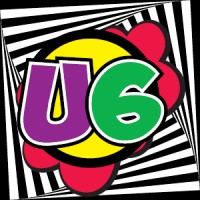 Unashamedlysix