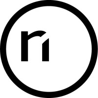 Endocrine research of North Denmark | EndoNorth logo - Similar company to Medical Informatics And Image Analysis Group, Aau