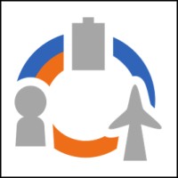 Smart Grids and Energy Markets (SGEM) logo - Similar company to Imktro - Institute Of Meteorology And Climate Research Troposphere Research, Kit