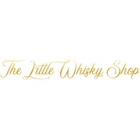 The Little Whisky Shop - Specialist Whisky and Craft Spirits Shop logo - Similar company to Pps Publications
