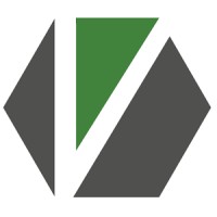 VERALOX Therapeutics logo - Similar company to Pathovax Llc