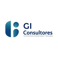 GI CONSULTORES EN SEGUROS logo - Similar company to Gi Consultores