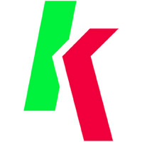 G.S.T. SPA PRATIKAGROUP logo - Similar company to Evp Systems Srl