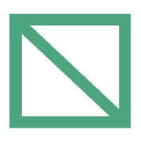 Sustainability Japan logo - Similar company to Sustech Inc.