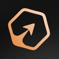 Exacoach logo - Similar company to Betterflies