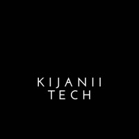KIJANII Tech logo - Similar company to Knlb Projects Pty. Ltd.