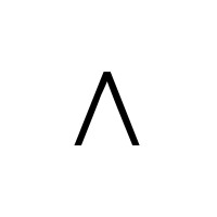 Aquilla Interiors logo - Similar company to Concept Commercial Interiors