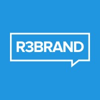 R3Brand Ltd. logo - Similar company to Kooteo