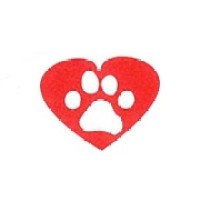 Readington Animal Hospital