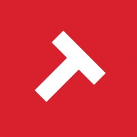 Toolbox Studios, Inc.