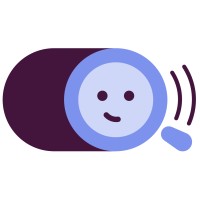 EUKidsOnline logo - Similar company to D21