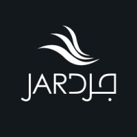 Jard logo - Similar company to Bulkify Inc.